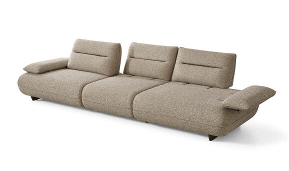 Lupin Koltuk Takımı - 9