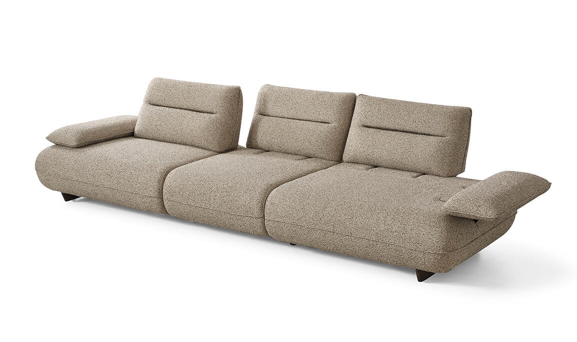 Lupin Koltuk Takımı - 9