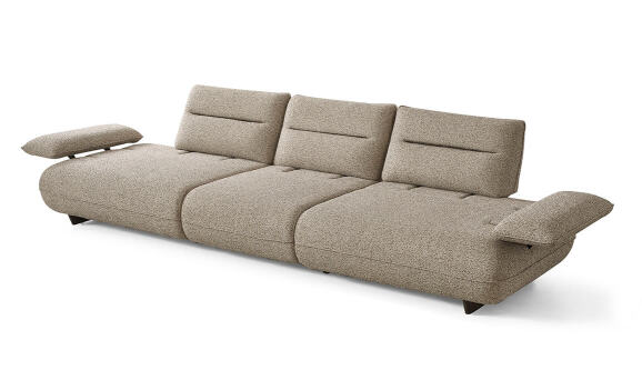 Lupin Koltuk Takımı - 11