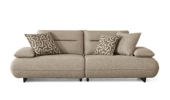 Lupin Koltuk Takımı - 14