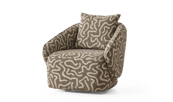 Lupin Koltuk Takımı V2 - 15