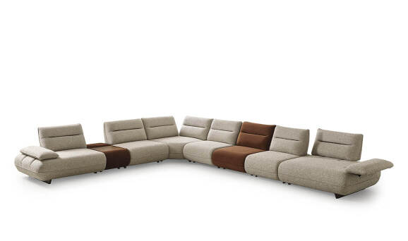 Lupin L Köşe Takımı - 15