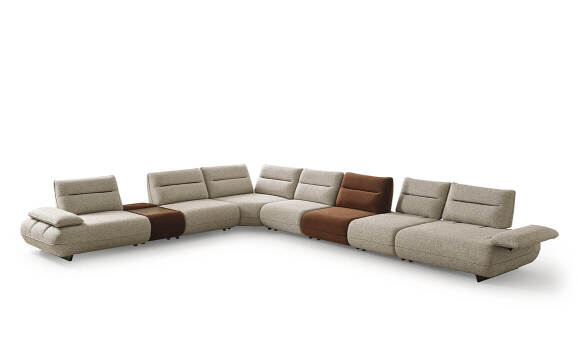 Lupin L Köşe Takımı - 16