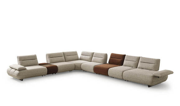 Lupin L Köşe Takımı - 17