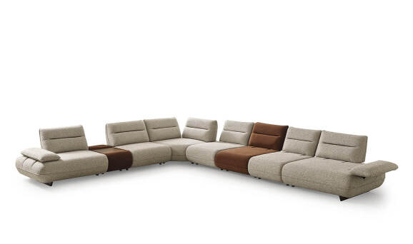 Lupin L Köşe Takımı - 18