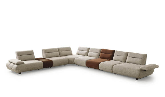 Lupin L Köşe Takımı - 19