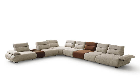 Lupin L Köşe Takımı - 20