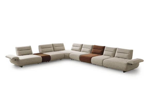 Lupin L Köşe Takımı - 23