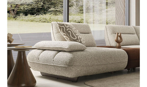 Lupin L Köşe Takımı - 24