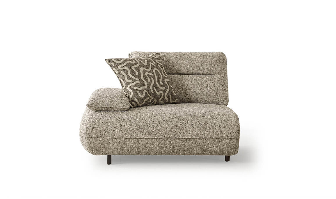 Lupin L Köşe Takımı - 27