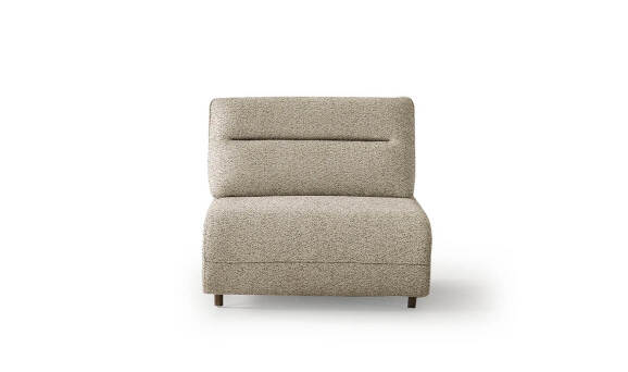 Lupin L Köşe Takımı - 30