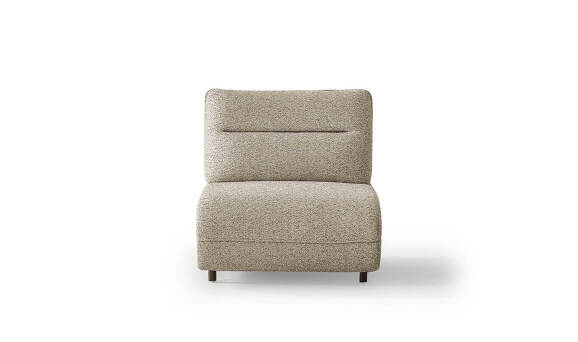 Lupin L Köşe Takımı - 32