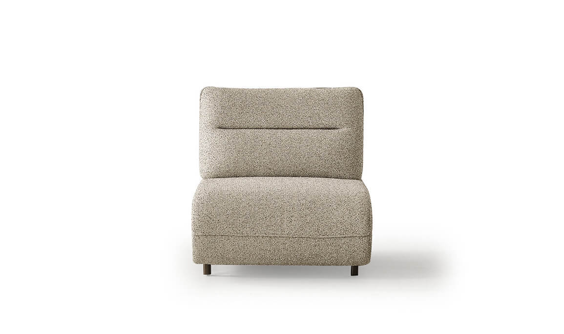 Lupin L Köşe Takımı - 32