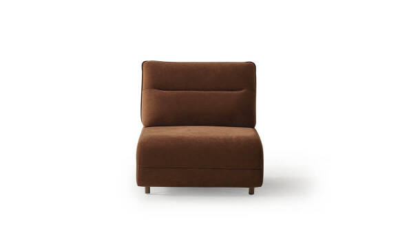 Lupin L Köşe Takımı - 33