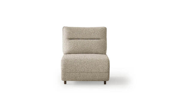 Lupin L Köşe Takımı - 34