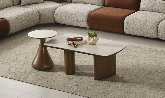 Lupin L Köşe Takımı - 41