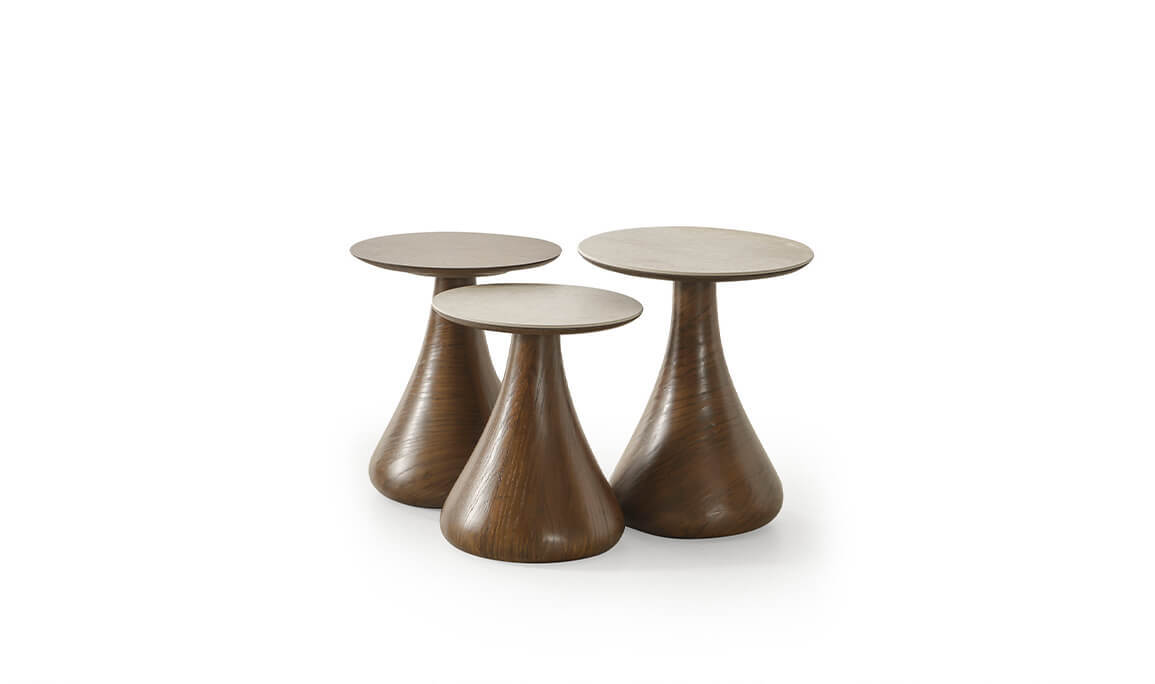 Lupin L Köşe Takımı - 44