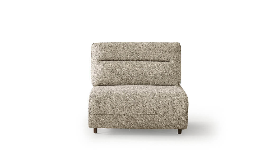 Lupin Mini L Köşe Takımı - 4