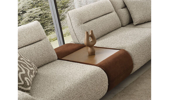 Lupin Mini L Köşe Takımı - 8