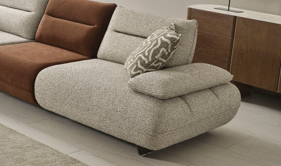 Lupin Mini L Köşe Takımı - 9