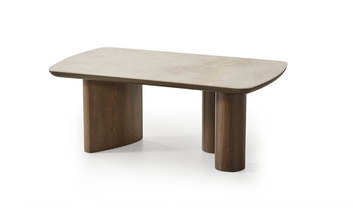 Lupin Mini L Köşe Takımı - 17