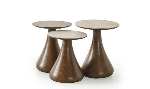 Lupin Orta Sehpa - 4