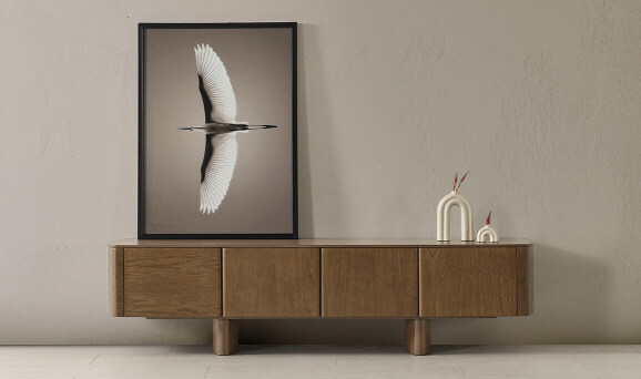 Lupin Tv Ünitesi - 3