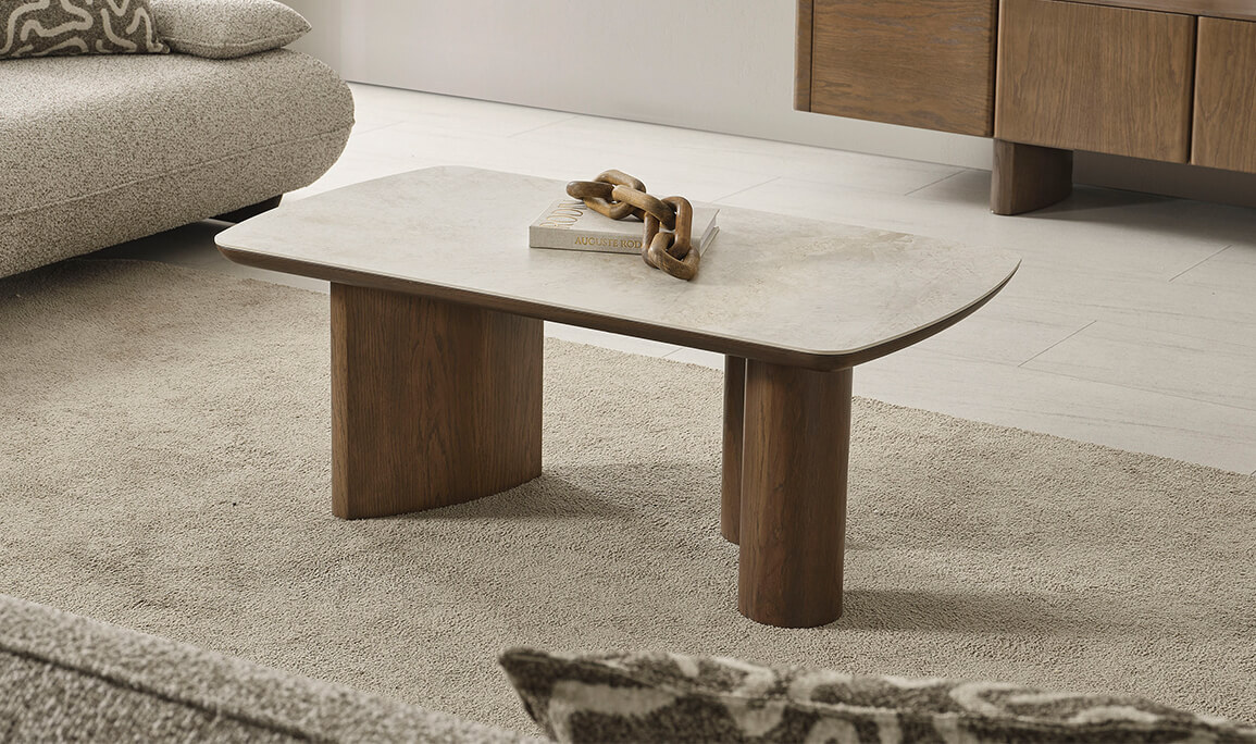 Lupin Tv Ünitesi - 8