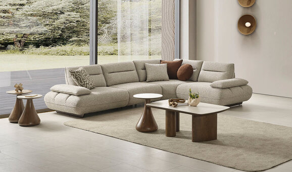 Lupin U Köşe Takımı - 2