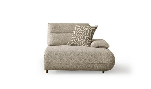 Lupin U Köşe Takımı - 6