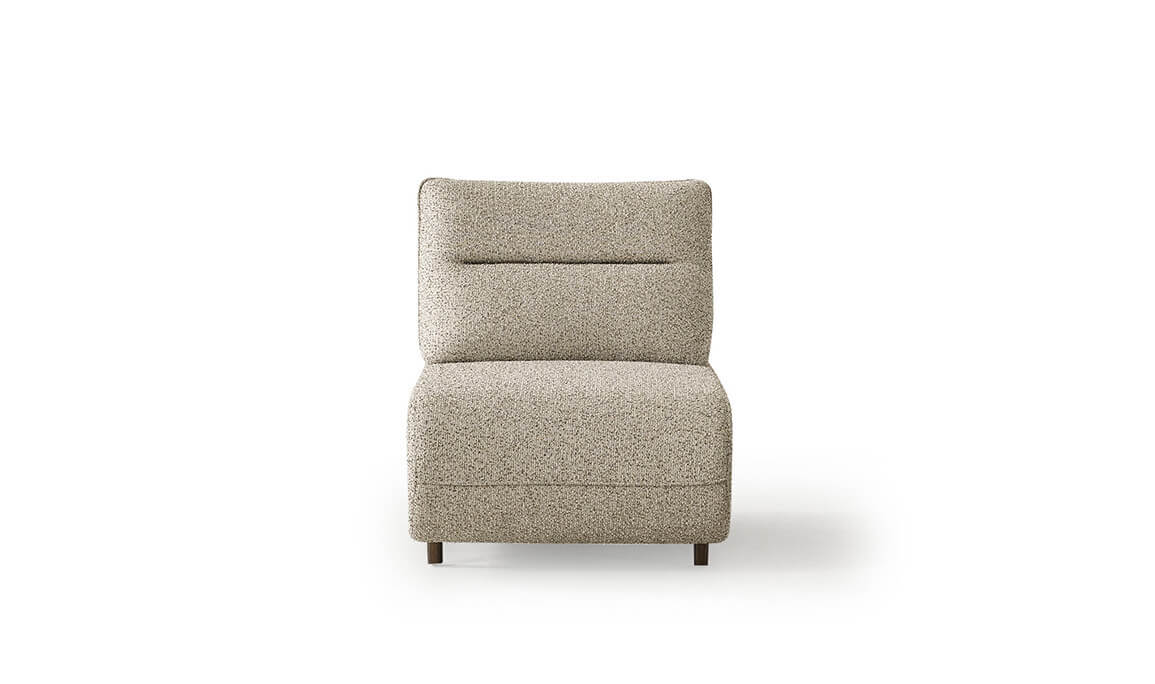 Lupin U Köşe Takımı - 13