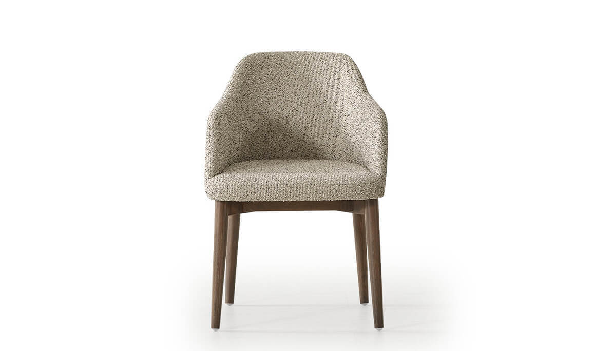 Lupin Yemek Masası - 7