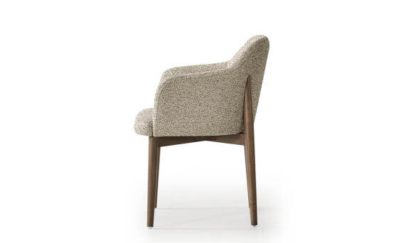 Lupin Yemek Masası - 9