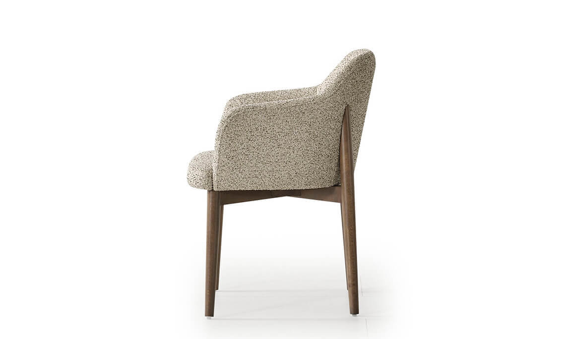 Lupin Yemek Masası - 9