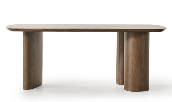 Lupin Yemek Odası - 9