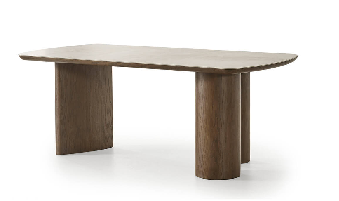 Lupin Yemek Odası - 10