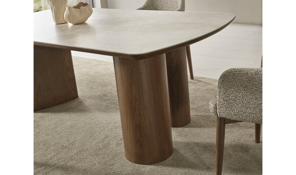 Lupin Yemek Odası - 11