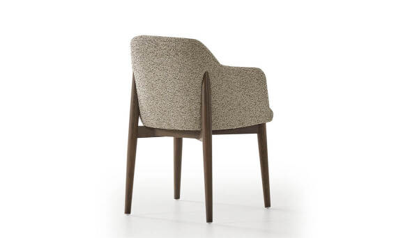 Lupin Yemek Odası - 15