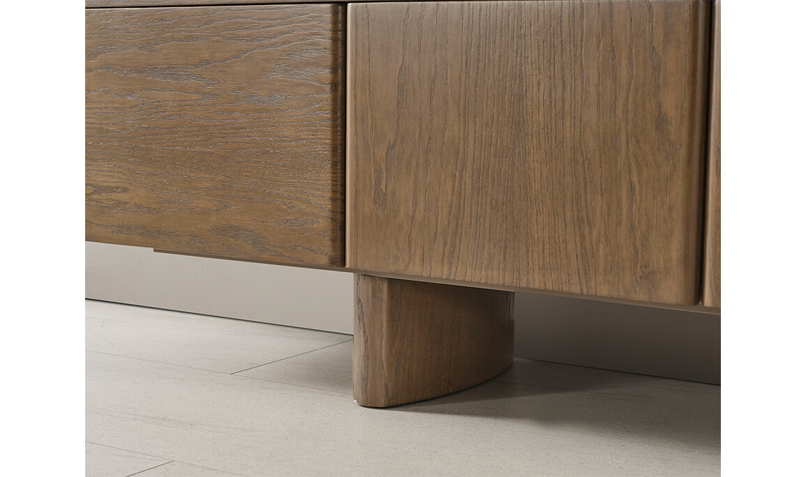 Lupin Yemek Odası - 26