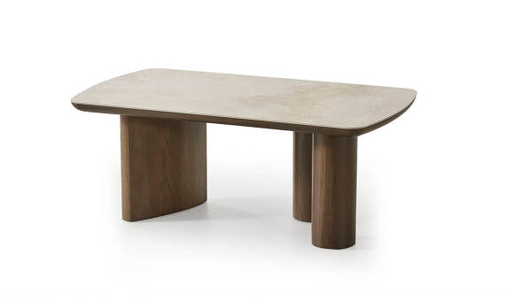 Lupin Yemek Odası - 29