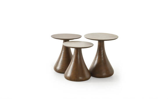 Lupin Yemek Odası - 30