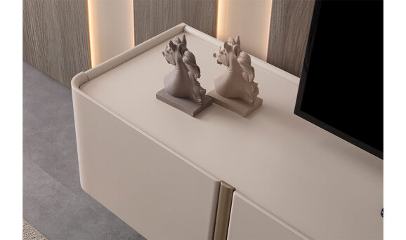 Lussodor Tv Sehpası - 7