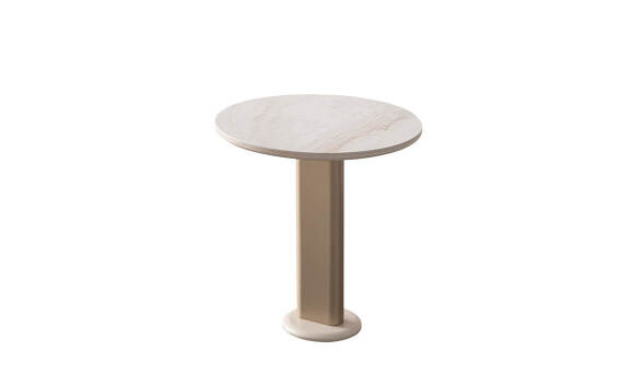 Lussodor Tv Sehpası - 18