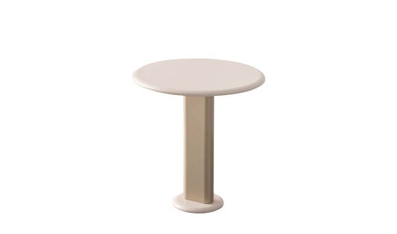 Lussodor Tv Sehpası - 19