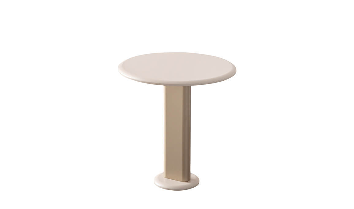 Lussodor Tv Sehpası - 19