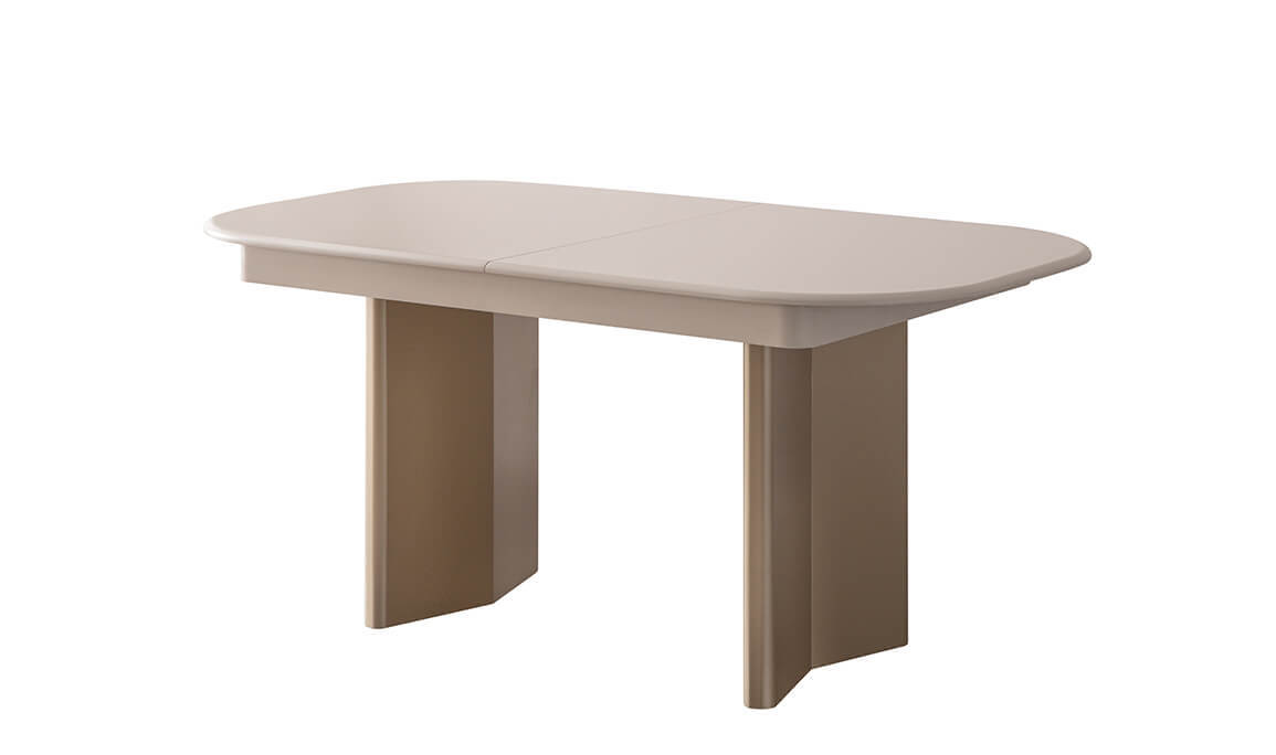 Lussodor Yemek Masası - 3