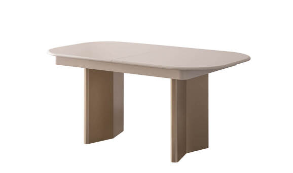 Lussodor Yemek Odası - 8