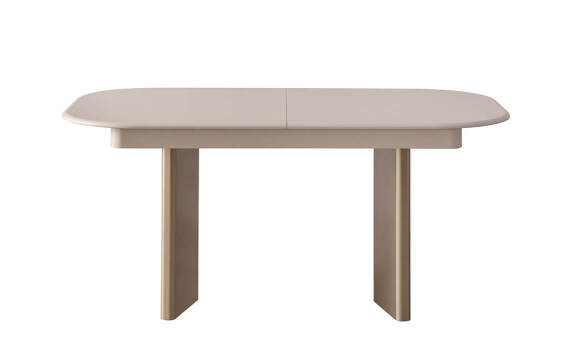 Lussodor Yemek Odası - 9