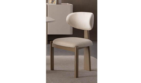 Lussodor Yemek Odası - 12