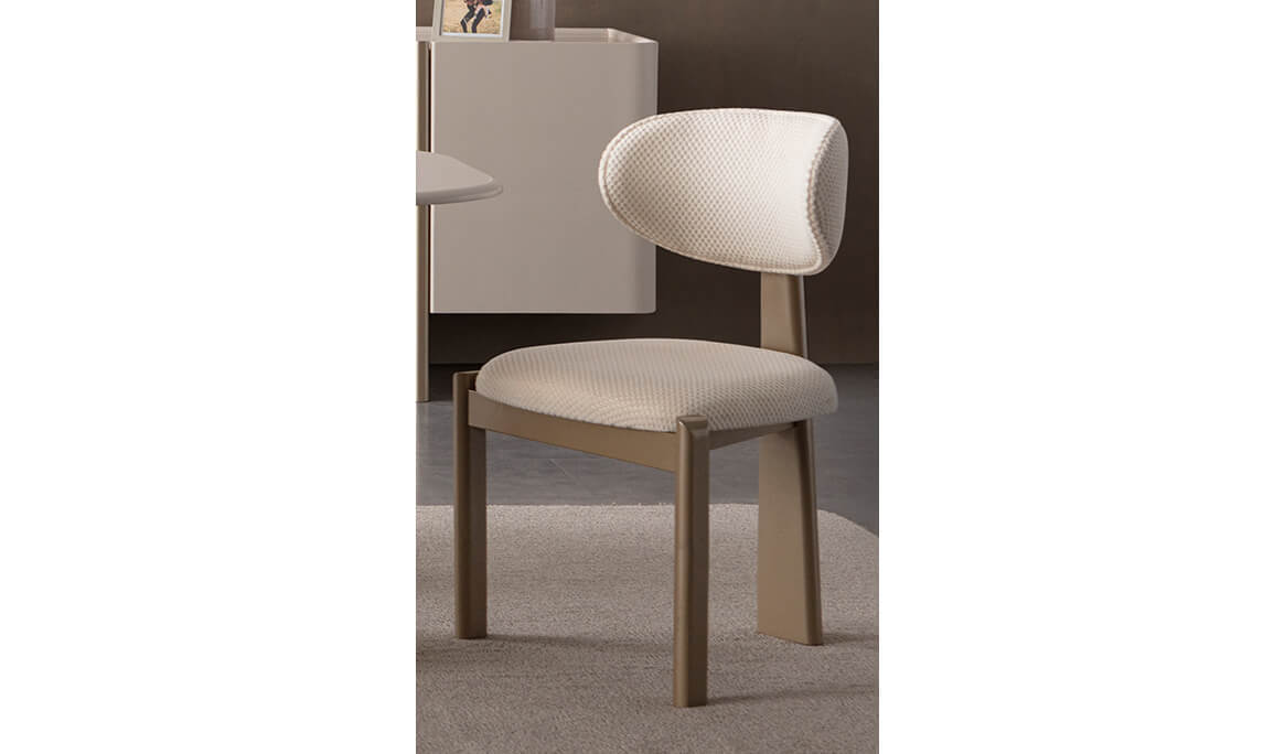 Lussodor Yemek Odası - 12